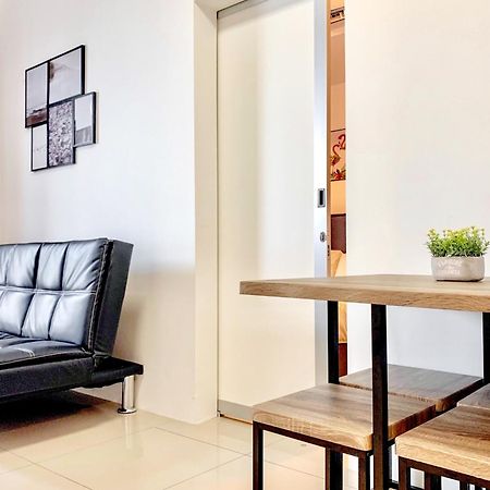 Georgetown Tropicana 218 Apartment Rom bilde