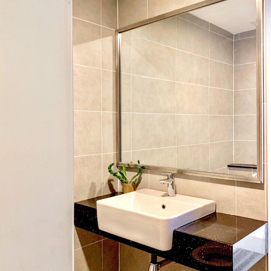 Georgetown Tropicana 218 Apartment Eksteriør bilde